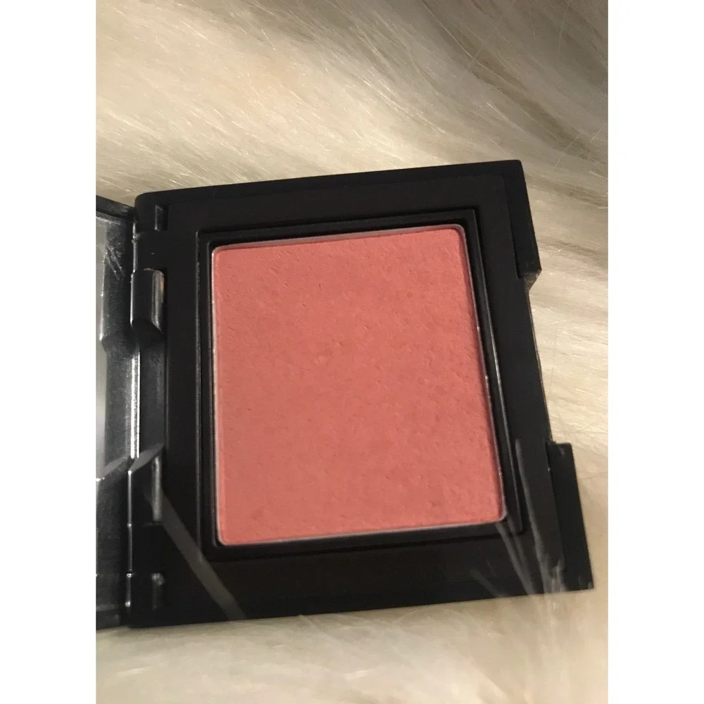 laura mercier Cheek Colour Rose Bloom
